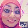NusratkRD's profile picture. Dietitian • Clinical Director @PrimarycareFCD • Director @Nutribytes_ltd • Committee Member PCOC @DiabetesUK • Member @BDA_SENdiabetes