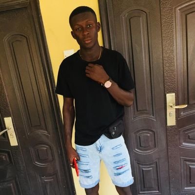 FormatingR's profile picture. guyguy x my hobbie