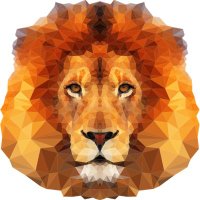 The Devy King (@dynastythunder) 's Twitter Profile