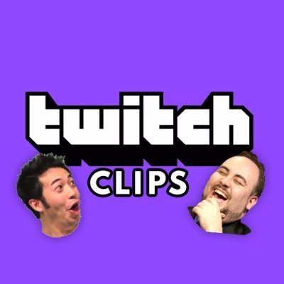 Top daily Twitch clips from your favorite streamers! New features coming soon. Follow for more!!