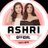 ASHRIOFFICIAL_