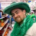 greg sisson - @gregsisson30 - Twitter