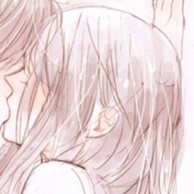 みお👁‍🗨🩸さんのプロフィール画像
