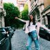 Abby Laszewski (@abbygal32) Twitter profile photo Abby Laszewski (@abbygal32) Twitter profile photo