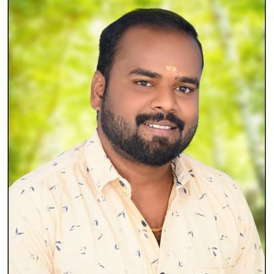 AIADMK