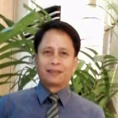 Male,Affiliate Marketer