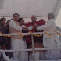Rohit Mishra (@rohitmi13832590) 's Twitter Profile