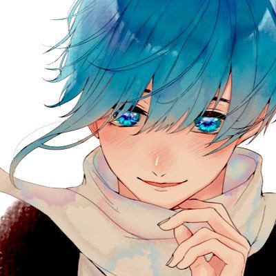 しゆちよさんのプロフィール画像