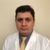 Bladimiro Vásquez (@bladimi92394171) Twitter profile photo Bladimiro Vásquez (@bladimi92394171) Twitter profile photo