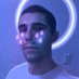 Joaquina (@joakorro) Twitter profile photo Joaquina (@joakorro) Twitter profile photo