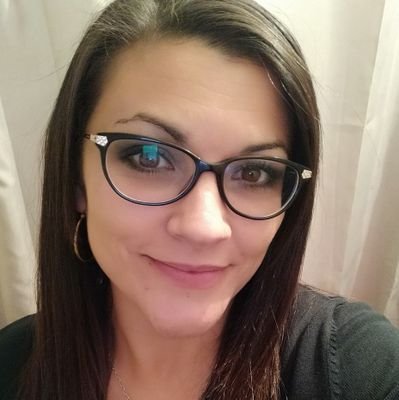 MaruPereda_15's profile picture. 