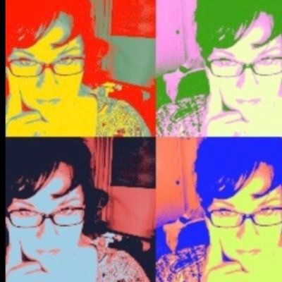 wrychuckle's profile picture. cool cool