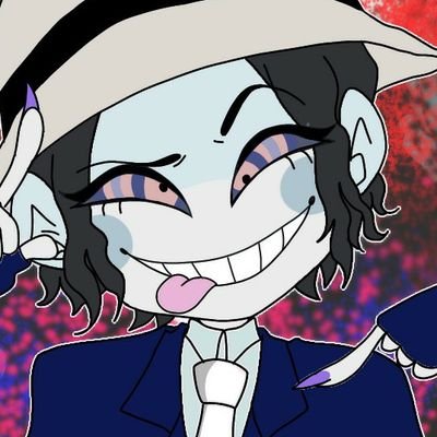KISUGI69's profile picture. アカウントロックの刑にあい全てを失いましたが何度でも甦ります。

オカルトや怪談が大好きで心霊スポットに探索に行き､心霊写真を納めた末､事故り小指を折ったので復讐しにいくジェイソン・ステイサム系男子です。