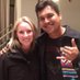 Kabree Howard (@teacherkabree) Twitter profile photo Kabree Howard (@teacherkabree) Twitter profile photo