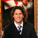 Christopher Sullivan - @Sullivantinho - Twitter