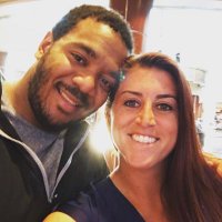 Kim Hill (@kimbomazz11) 's Twitter Profile