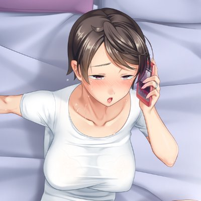 ioiukntr's profile picture. 애인이나 남편이있는 여자를 빼앗는게 좋은 네토리남
네토관련 2D 글 올리는게 주

네토라레 성인 AI 채팅이 가능한 사이트
https://t.co/NKvGTrfj9c