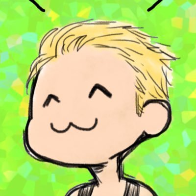 ふづきさんのプロフィール画像