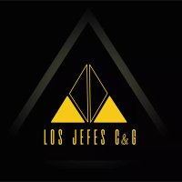 Los Jefes C&G (@c_jefes) 's Twitter Profile