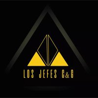 Los Jefes C&G(@c_jefes) 's Twitter Profile Photo