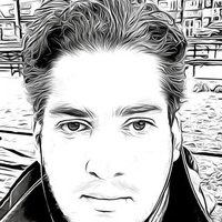 Bull (@juan10474460) 's Twitter Profile