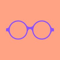 IromegaR (@iromegar) 's Twitter Profile