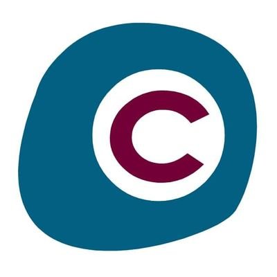 CaribeChannel1's profile picture. Online Diffusion Channel / Podcast - Live and Article Post / Entertainment - info and Promotion / https://t.co/jxRTEiqJEH