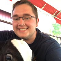 Joe Ramstad (@isthereasecond) 's Twitter Profile Photo Joe Ramstad (@isthereasecond) 's Twitter Profile Photo