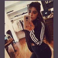 Cande Dichi 🦋 (@dichicande) 's Twitter Profile