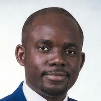 Chalwe Munkutu Adam(@Adamchalwe) 's Twitter Profile Photo