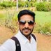 Shrishail Fulzalke (@ssfulzalke) Twitter profile photo Shrishail Fulzalke (@ssfulzalke) Twitter profile photo