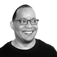 Jemal R. Brinson (@jemalbrins) 's Twitter Profile