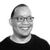 Jemal R. Brinson (@jemalbrins) Twitter profile photo Jemal R. Brinson (@jemalbrins) Twitter profile photo
