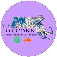 The Cod Cabin(@TheCodCabin) 's Twitter Profileg