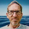 doug_kern's profile picture. Dad, Sailor, Olympian, Austinite #ATX #DTC @onedroptoday