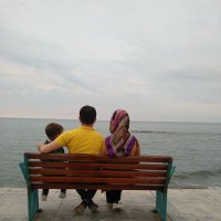 Sema Nur (@semanuraslanbay) 's Twitter Profile Photo Sema Nur (@semanuraslanbay) 's Twitter Profile Photo