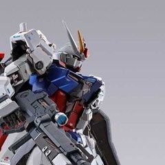 atora0765's profile picture. アイマスとガンダムのオタク

アイマスP（主にミリオンとシャニ）
担当
AS
我那覇響
シンデレラ
三村かな子、佐藤心
ミリオン
馬場このみ、所恵美
シャニ
市川雛菜、七草にちか、郁田はるき
学マス
篠澤広、姫崎莉波

ミリシタ等の同僚申請も大歓迎です。