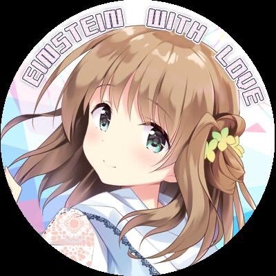 尘埃lte 今天是姬野星奏的生日6 12 Happy Birthday To You お诞生日おめでとうございます星奏生日快乐 尘埃lte 今天是姬野星奏的生日6 12 Happy Birthday To You お诞生日おめでとうございます星奏生日快乐