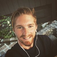 Tim Jack (@timjck) 's Twitter Profile