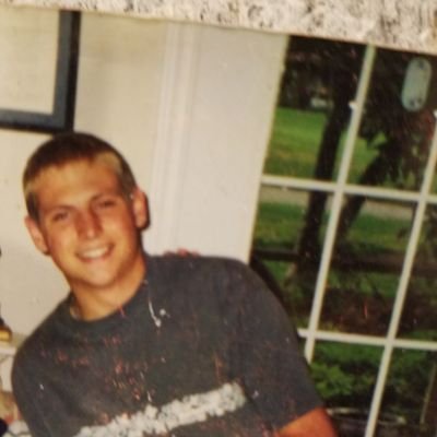 Adam_DTank's profile picture. @Panthers  #Raleigh #NC #RealEstate #KeepPounding
#MambaMentality