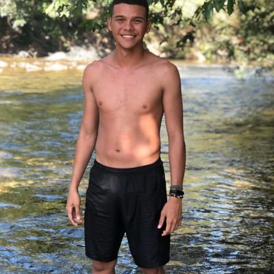 Hola