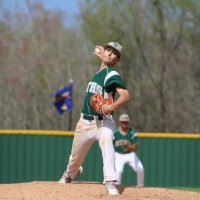 Brady Bowen (@bradybowen16) 's Twitter Profile