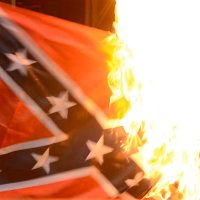Things that lasted longer than the Confederacy (@longerthancsa) 's Twitter Profile Photo