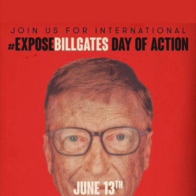 Geewillikers6's profile picture. 