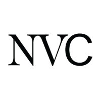 NewViewCap (@newviewcap) 's Twitter Profile