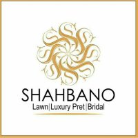 Shahbanoofficial(@Shahbanocouture) 's Twitter Profile Photo