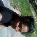 starr gray - @alwaysneworlean - Twitter