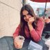 Emily Ruiz (@emilyruiz999) Twitter profile photo Emily Ruiz (@emilyruiz999) Twitter profile photo