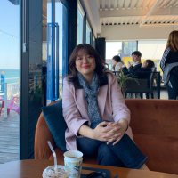 Yeji Lee (@yeji_in_places) 's Twitter Profile Photo Yeji Lee (@yeji_in_places) 's Twitter Profile Photo
