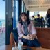 Yeji Lee (@yeji_in_places) Twitter profile photo Yeji Lee (@yeji_in_places) Twitter profile photo